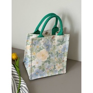 Super Hot Working Small Handbag Handbag Small Handbag Working Sundries Handbag Working Sundries Smal