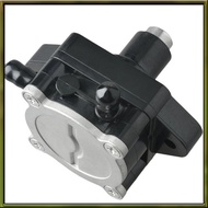 For   Mercury   Evinrusted    Outboard Motor  Pump(9.9-30HP) for Boats