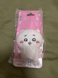 Chiikawa 手機支架吉伊