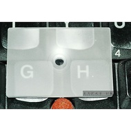Suitable for Canon a-1/EOS-1N/EOS-1V eos-3 RT 650 620 Micro Prism Focusing Screen