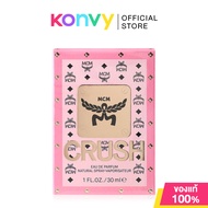 MCM Crush EDP 30ml น้ำหอมสำหรับผู้หญิง