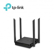 Tp-Link Archer C64 AC1200 Dual-Band Wi-Fi Router tplink Archer C-64