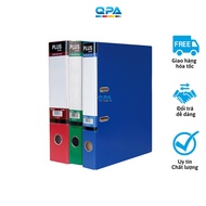 Cuff cover Plus (F4) 5cm - 7cm