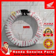 Tubeless Front Tire 80/90-14 All Matic / BEAT Vario/ Scoopy/ / 44711K59A12