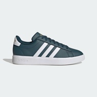 adidas Tennis & Lifestyle GRAND COURT 2.0 SHOES Women Turquoise IF2840