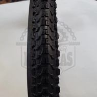 Ban Luar Maxxis Ardent R 27.5 X 2.20 Wire Lvin