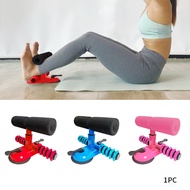 SIT UP SIT-UP Machine Abdominal Exercise Equipment Assistant Foot Device Aid