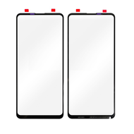 Mặt Kính Samsung A21s / A21