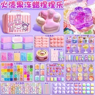 Sixth Girl Birthday Gift Tenth Toy Girl Over 10 Years Old 9-12 Children Girls 3-6 Years Old 13924