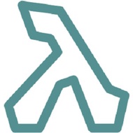 LinQPad Premium 6.11 x64