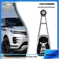 Right  Mount Insulation Bracket Fixing LR114070 for  Range  Evoque L551  Sport K8D26P082AB