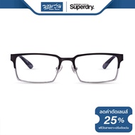 กรอบแว่นตา SUPERDRY ซุปเปอร์ดราย รุ่น FS8CLIN - NT