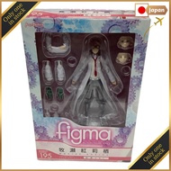 MAX FACTORY (Max Factory) Figma Figures✨Direct from Japan✨260917