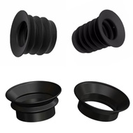 PVS NVE Night Vision Eyepiece Eye Shields Binoculars Thermal Imaging Scope Rubber Eye Guards Eye Cup