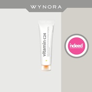 Indeed Labs Vitamin C24 Cream 30ml