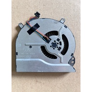 HP Pavilion 15-B 14-B 17-B 14-1000 15-1000 Fan