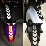 monster sticker motorcycle sticker motor reflective sticker motorcycle motorcycle stickers sticker m