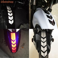 monster sticker motorcycle sticker motor reflective sticker motorcycle motorcycle stickers sticker moto rim sticker motorcycle sticker motor lc135 honda sticker motorcycle sticker rim motor stiker motor reflective sticker sticker motor ex5