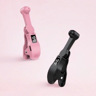 Mobile Auto Clicker Device for Seamless TikTok Live Continuous Tap Enhancer