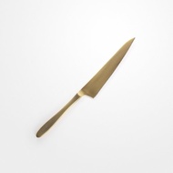 Pomme / Petit knife 水果刀