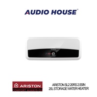 ARISTON SL2 20RS 2.5SIN 20L STORAGE WATER HEATER ***1 YEAR WARRANTY***