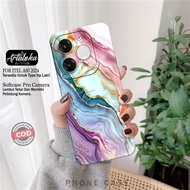 HP Latest ITEL A80 2024 Softcase ITEL A80 Softcase Pro Camera Silicone Tpu Softcase ITEL A80 Fashion