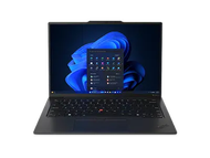 Lenovo - Lenovo ThinkPad X1 Carbon Gen 12