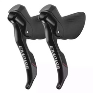 Sensah Shifter2-/11-speed Shifter/Brake Levers(1Pair)