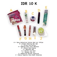 Promotion September Cheerful