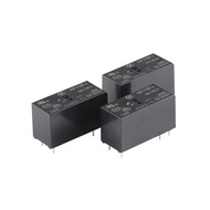 Power Relay HF115F HF115F-I-005-1HS3A HF115F-I-012-1HS3A HF115F-I-024-1HS3A JQX-115F-I 5V 12V 24VDC 