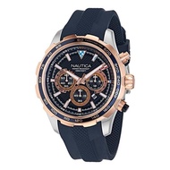 Nautica NAPNSF304 Men Watch