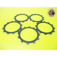Clutch Plate SUZUKI GP100 TS125 TS185 GT185
