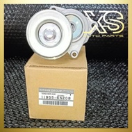 ORIGINAL NISSAN FAN BELT TENSIONER X-TRAIL T30 SERENA C24 11955-6N20B TENSIONER