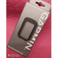 Tom Cat Garmin Edge 830 Silicone Case Black