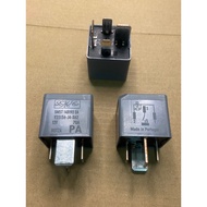 Rhino Electric Pack Made in Portugal Ford 5M5T-14B192-EA High Power 70A Relay V23136-J4-X6212V4PIN F