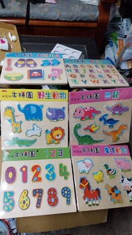 凱琳陳	培樂多吸塵器打掃遊戲組499	培樂多杯子蛋糕遊戲組269	培樂多 彩虹小馬造型遊戲組 259	培樂多 海灘玩沙組139																					