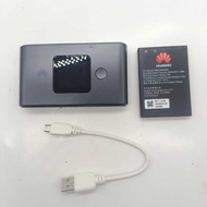 Huawei E5577-937 3000MAH Modem Huawei E5577-937 Huawei E5577-937 3000MAH Mifi Modem