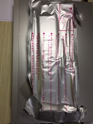 [THÁO MÁY] Hộp Mực In hãng Brother TN-2385 hàng tháo máy còn nguyên bọc kẽm. Dùng cho máy in HL-2321