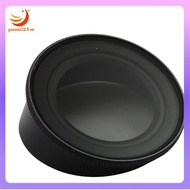 [gaozuo523.vn] CPL Filter Dashboard Camera CPL Filter for  X800