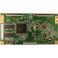 Chimei V400H1-C05 V460H1 V315H1 V370H3 Logic Board LA40B530P7R