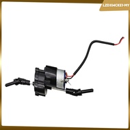 Sportfy Upgrade 260 Motor Gearbox for WPL B24K B36 B36K C14 C14K C24 C24K C34 C34K