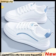 MYKUTSU Arwen Women Sneakers