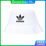 adidas | Adidas Bucket Hat Fq4641 Safari Hat