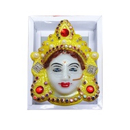 Yogam Fancy Amman Face / God Face (No - 1)