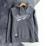 Mlb Dodgers Hoodie