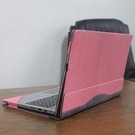 Laptop Cover Compatible With HP Probook 4 6 g1ir EliteBook 8 G1a 14 Inch Case Protective Notebook Sk