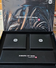小米13T 攝影套裝