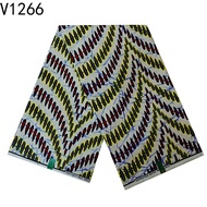 Africa Batik Fabric Holland Batik Fabric waxafrican Ankara Wax Cloth Cotton Wholesale fabric