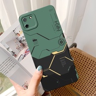 Case REALME C11 2020 Casing REALME C11 2020  Aesthetic Softcase REALME C11 2020  Kesing REALME C11 2