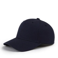 Premi3r ballcap acne studio blank navy hat